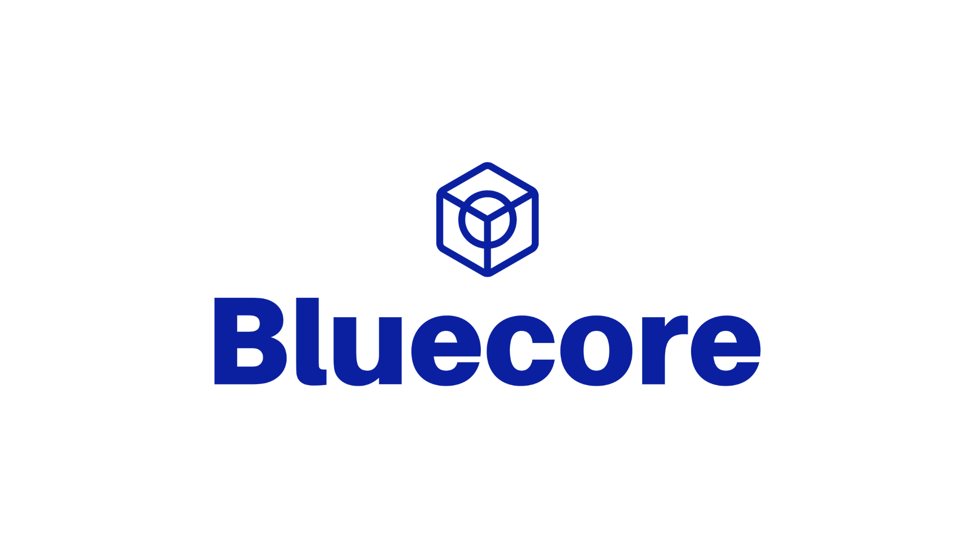 Bluecore Software Engineer Interview Questions + Guide in 2025