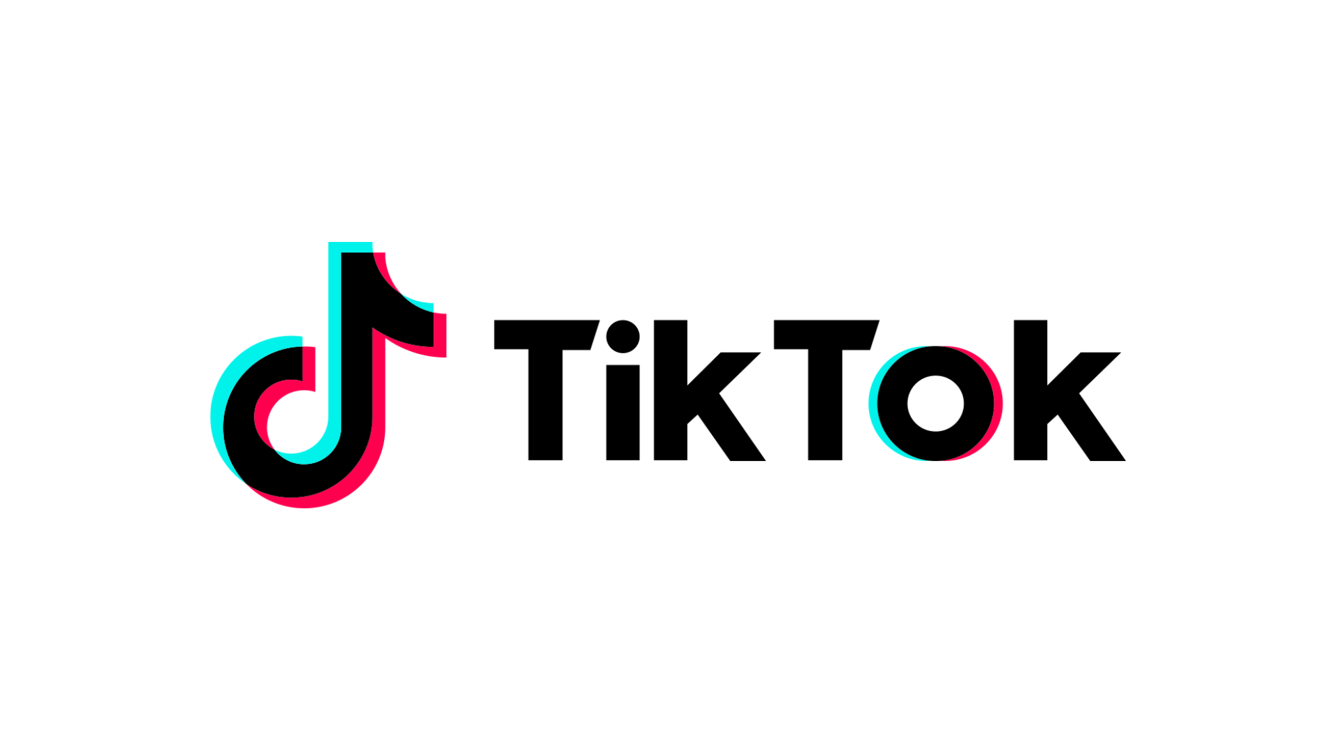 TikTok Data Engineer Interview Guide: Process, Questions & Prep