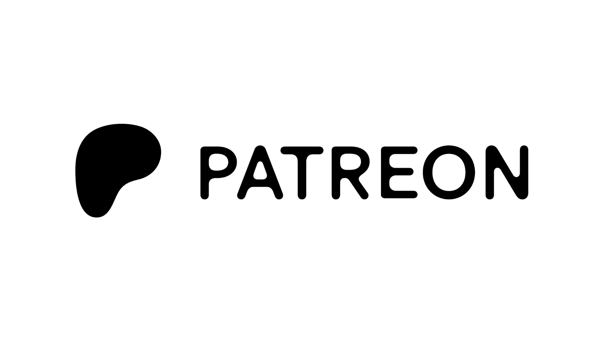 Patreon Interview Questions + Guide in 2025