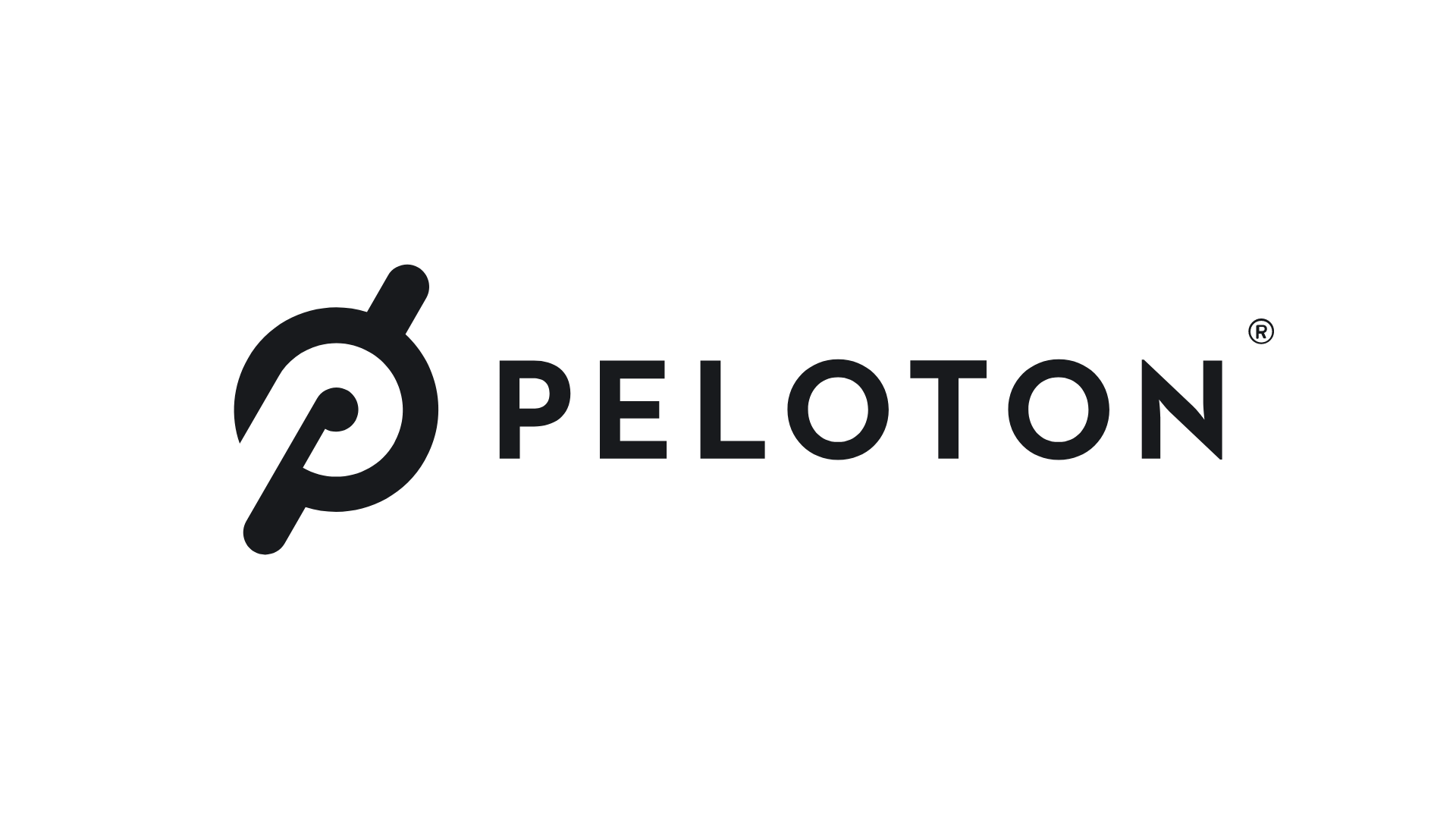 Peloton Interactive Software Engineer Interview Questions + Guide in 2025