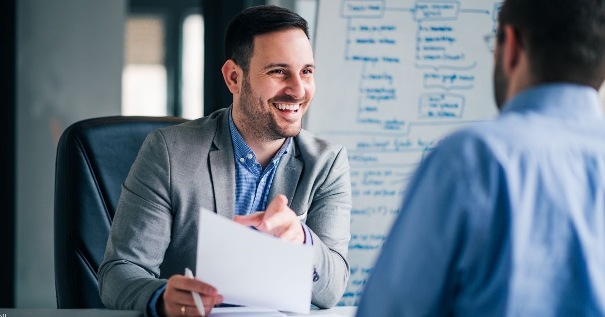 How to Hire Data Scientists (Updated in 2025)