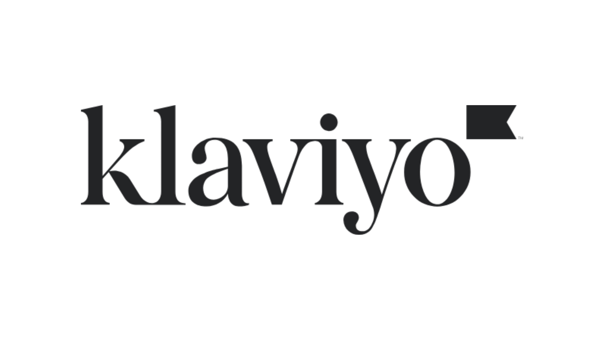 Klaviyo Data Scientist Interview Questions + Guide in 2025