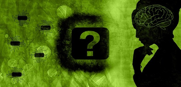 Decision Science vs Data Science (Updated in 2025)