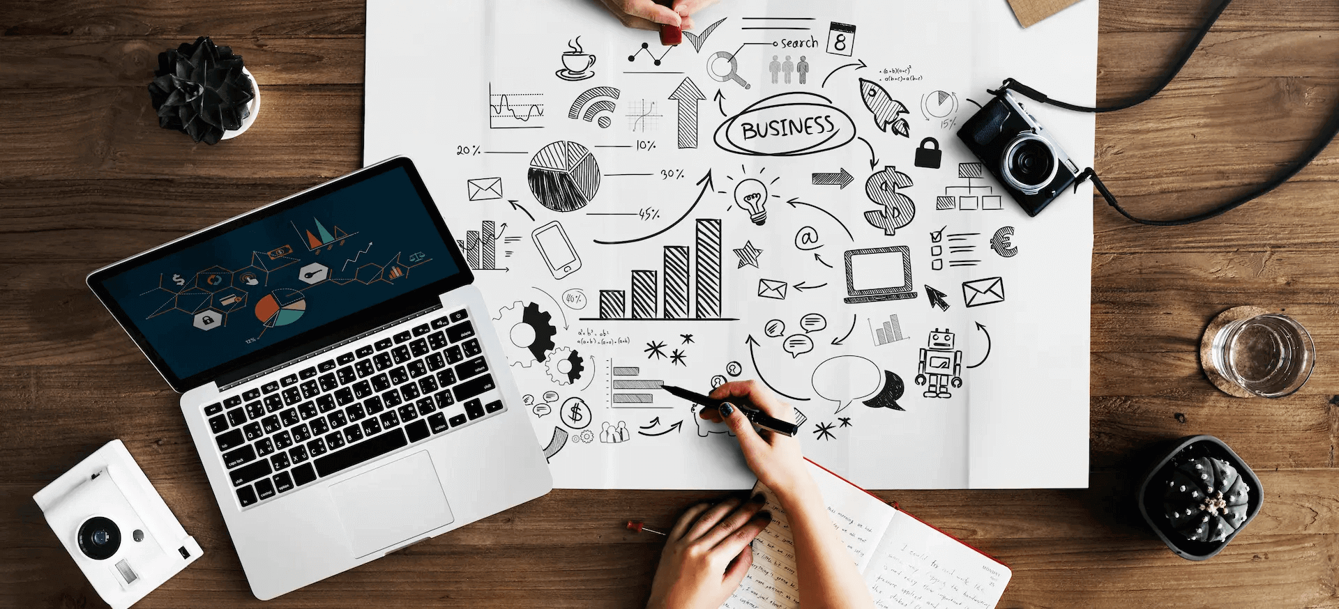 What Is a Product Analyst?: Responsibilities, Career Path & Skills