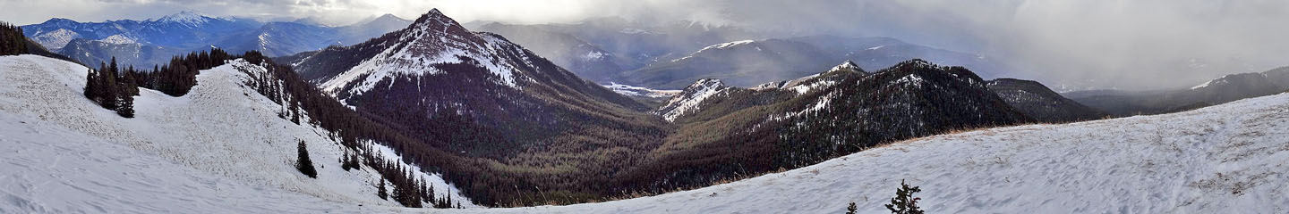 Data Scientist Salary in Denver, CO