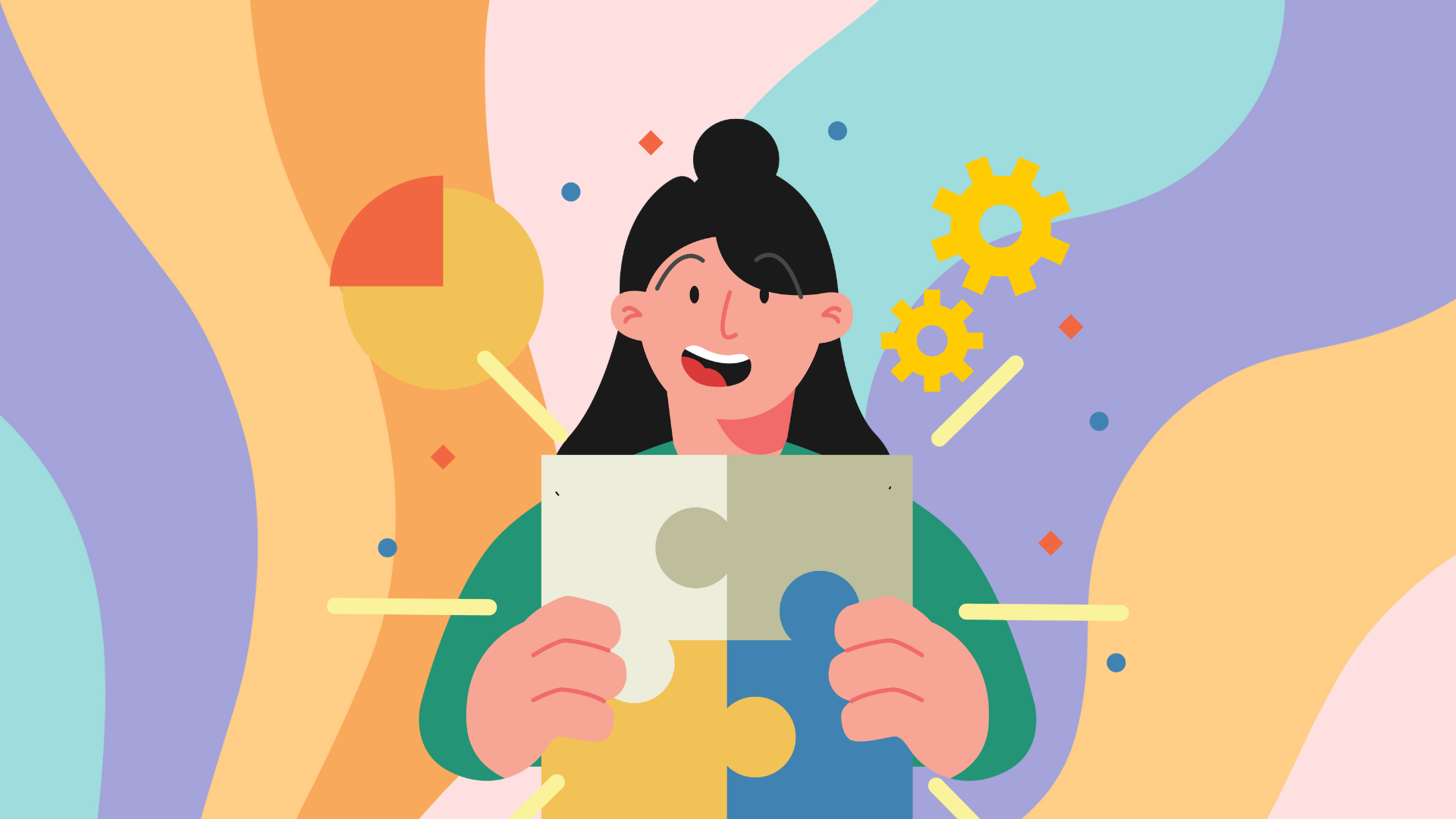 How to Create a Stand Out Data Analyst Portfolio (Updated for 2025)