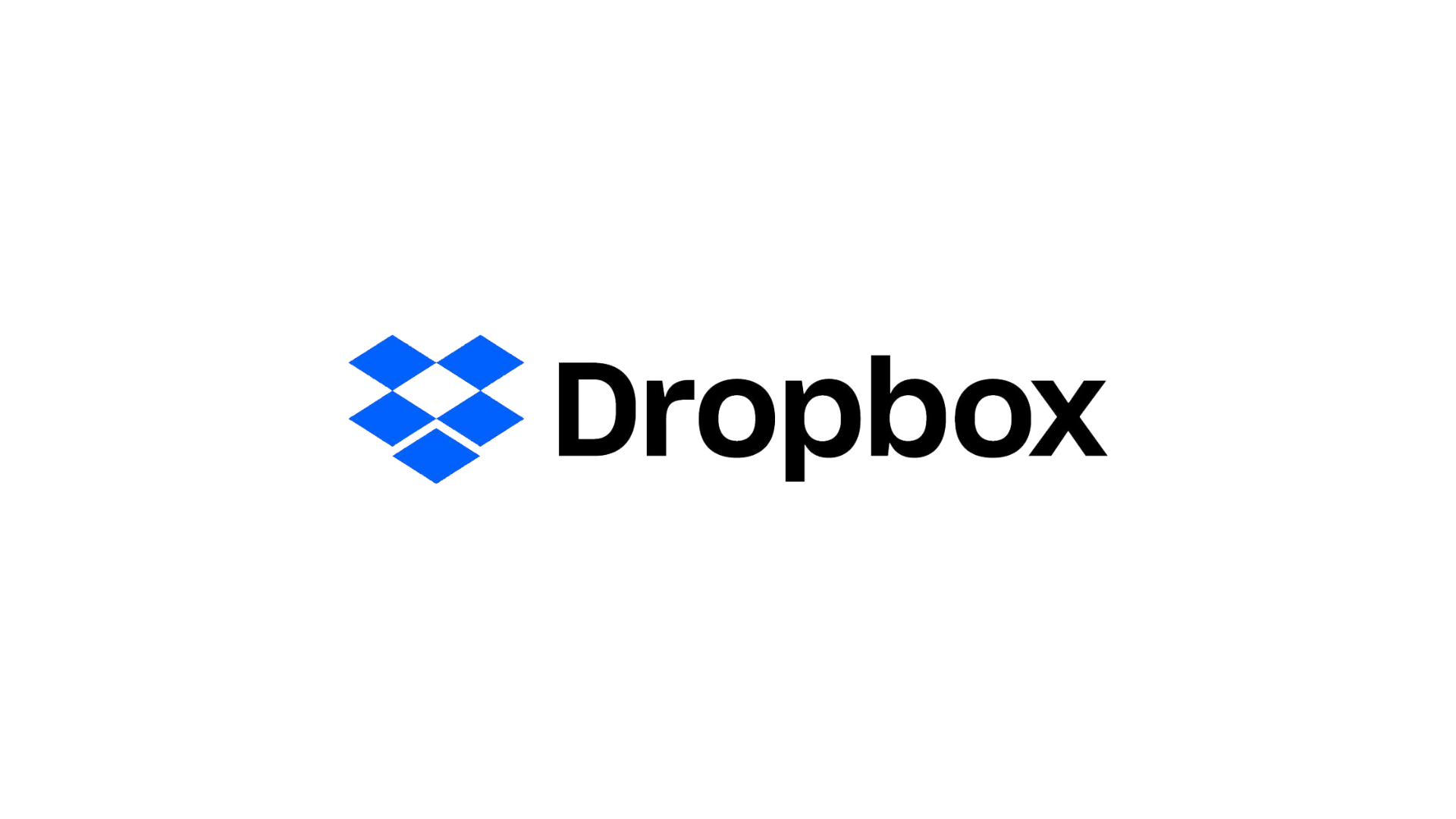 Dropbox Data Scientist Interview Guide 2025 | Questions, Process & Salary