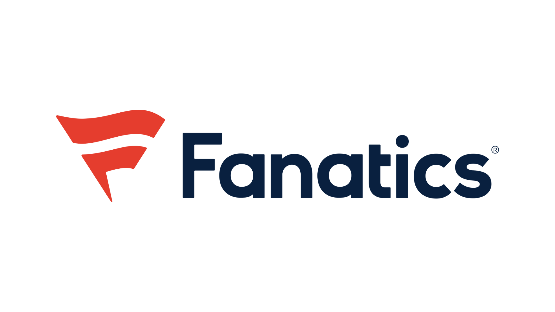 Fanatics Interview Questions + Guide in 2025