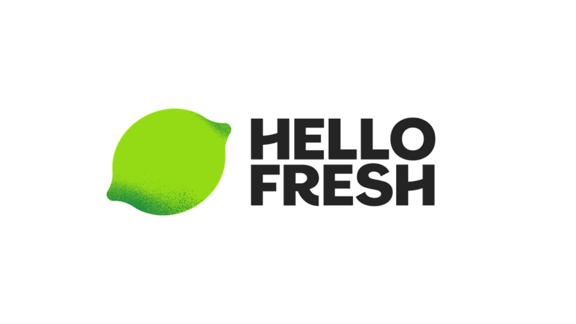 HelloFresh Software Engineer Interview Questions + Guide in 2025