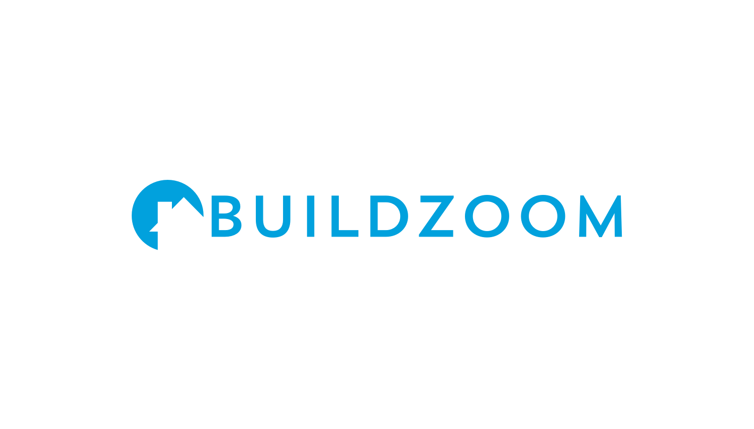 Buildzoom Take-Home Challenge