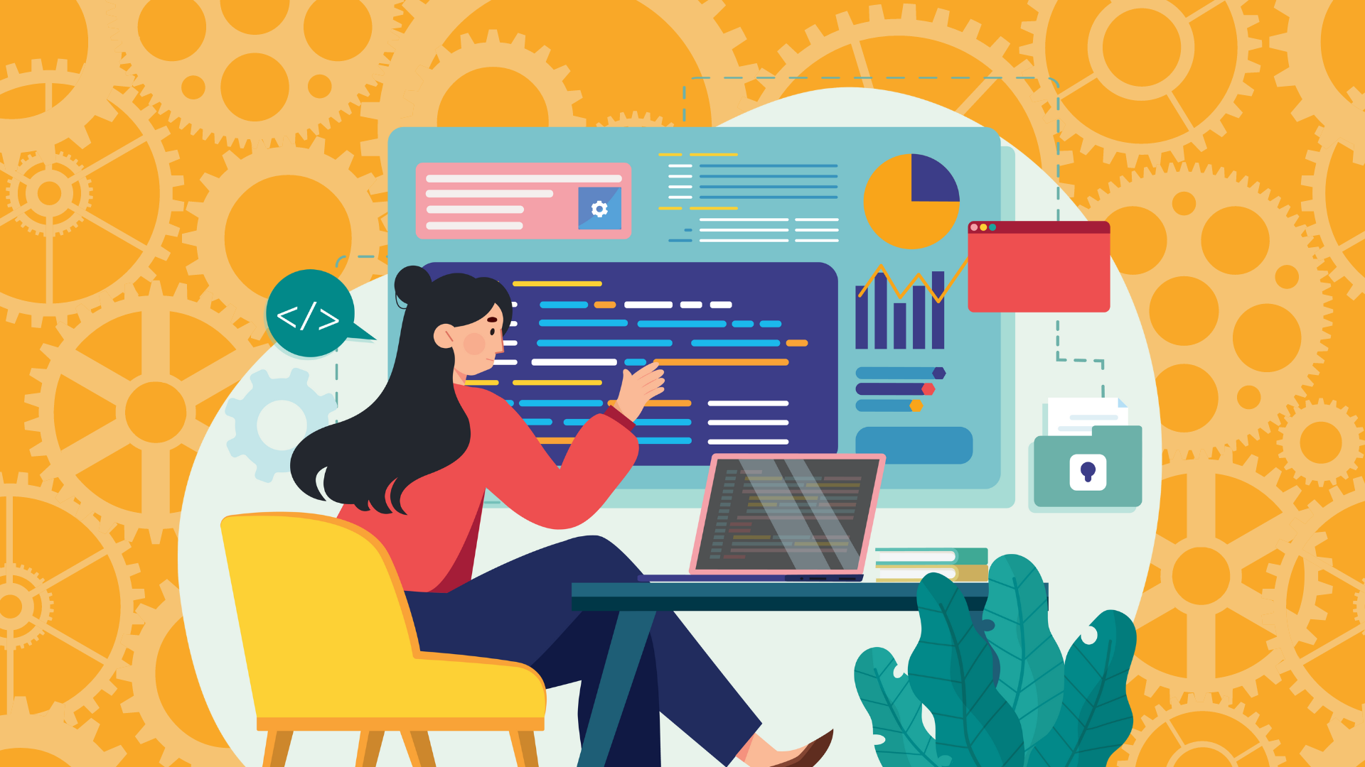 Data Scientist vs Data Engineer: Which Career Path is Right for You? (Updated in 2025)