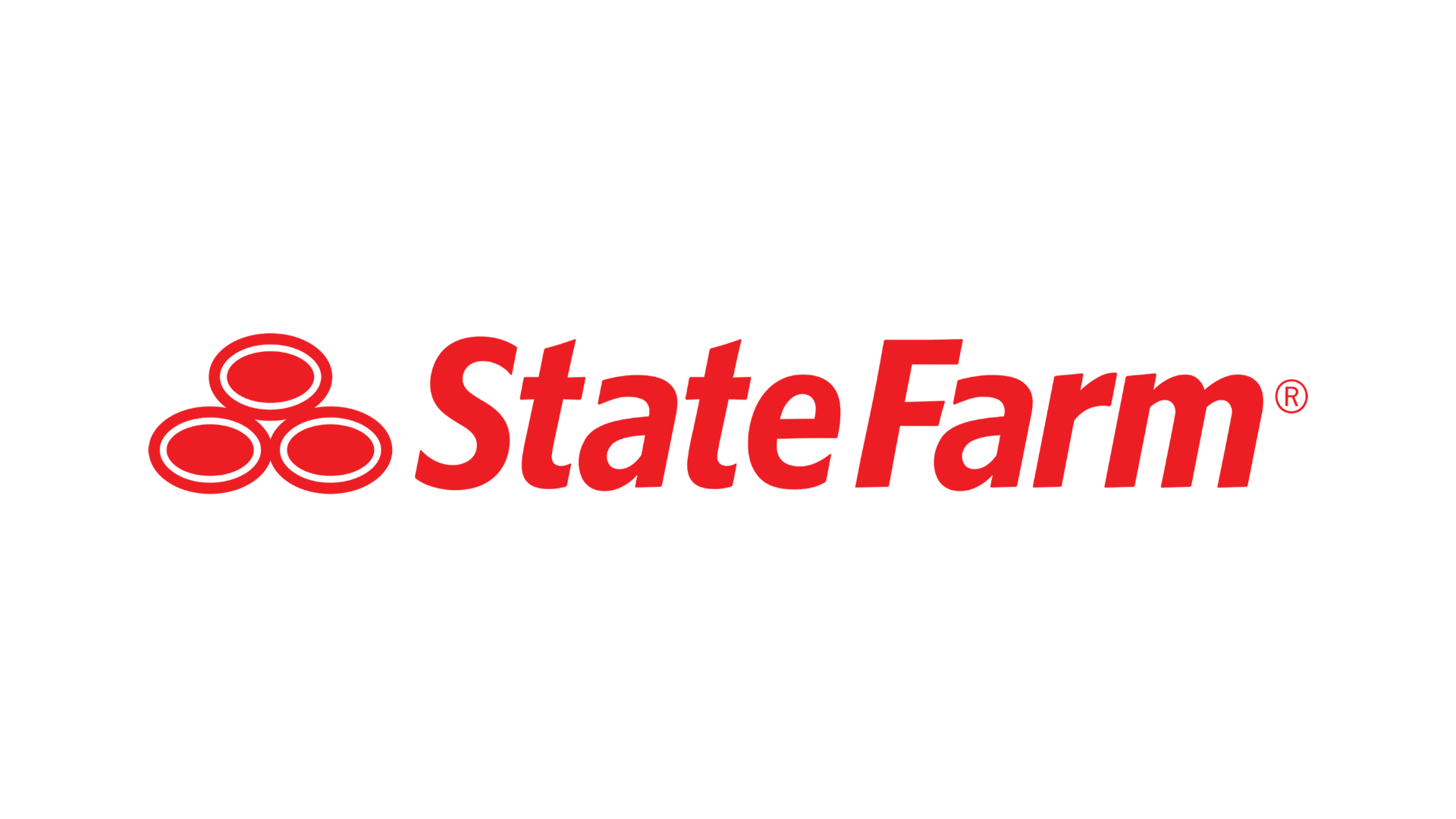 State Farm Software Engineer Interview Questions + Guide in 2025