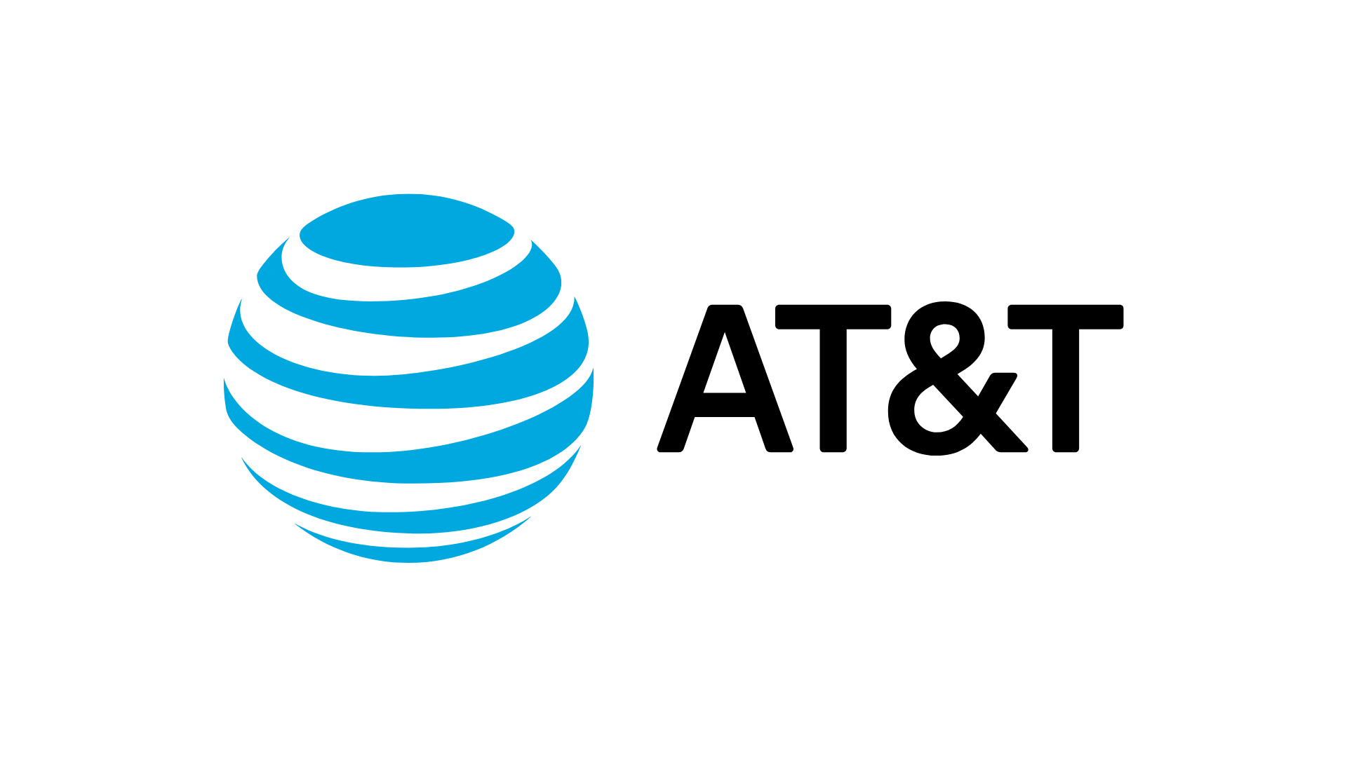AT&T Data Engineer Interview Questions + Guide in 2025