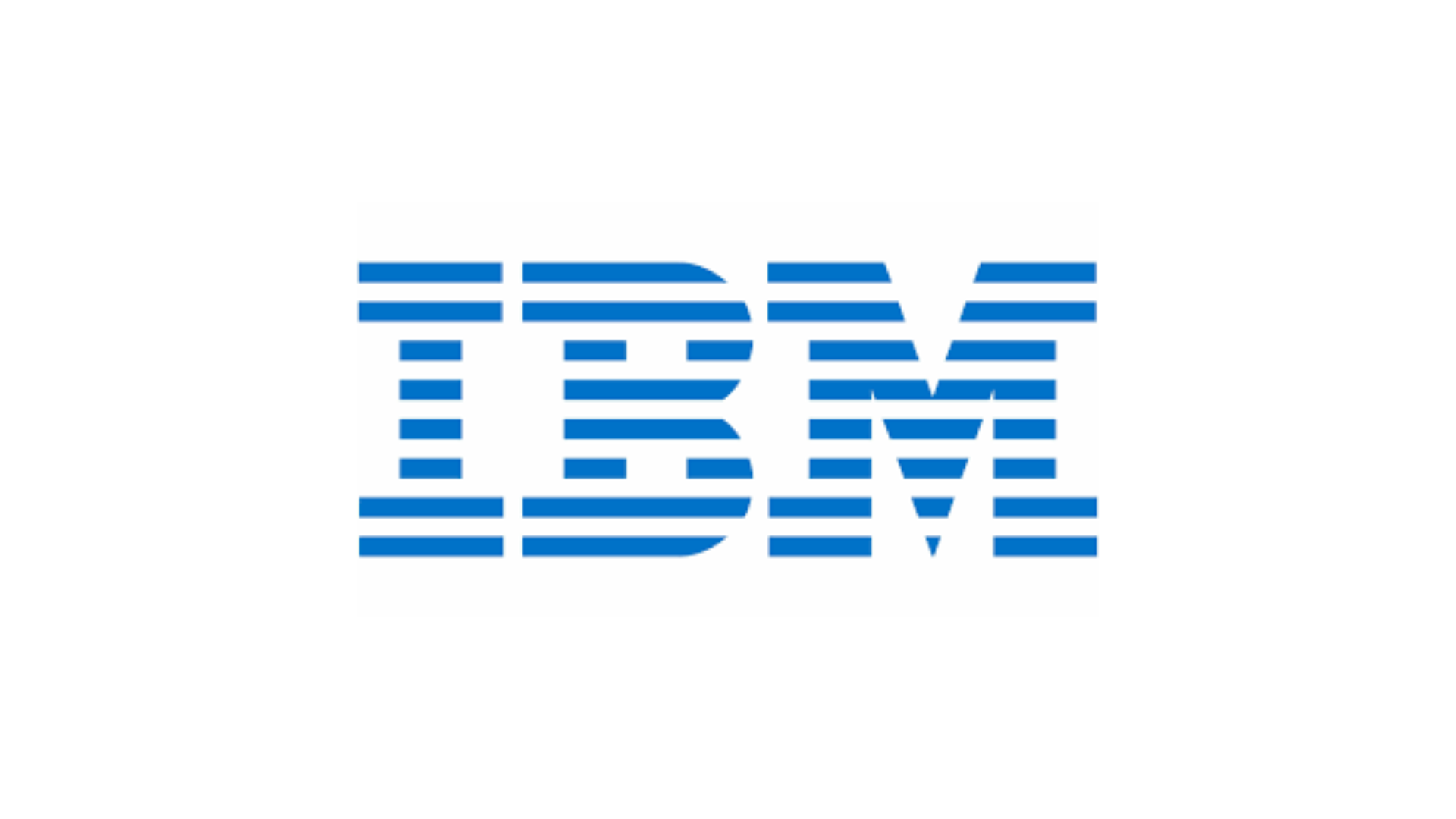 IBM Data Analyst Salary (Updated for 2025)