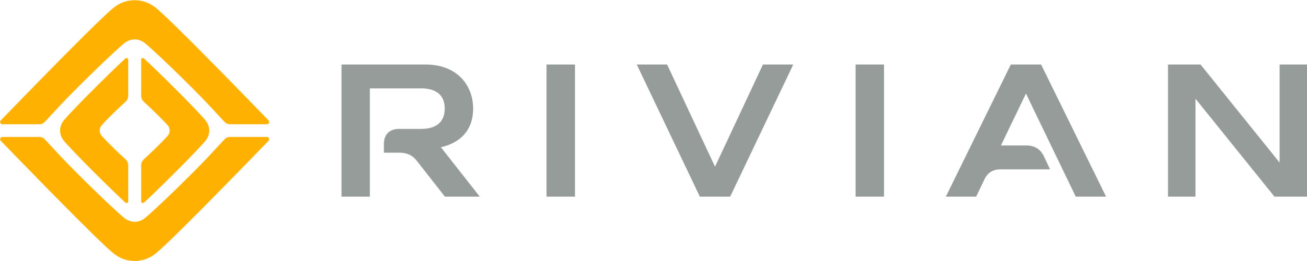 Rivian Product Manager Interview Guide: Process, Questions & Salary