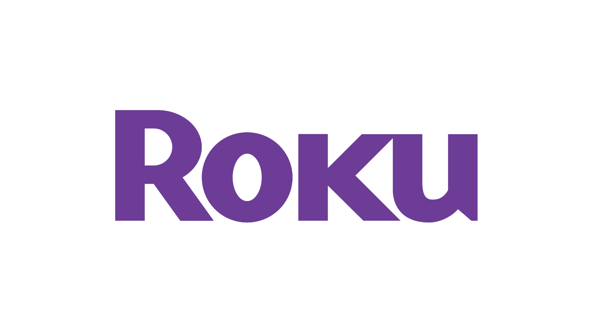 Roku Data Scientist Interview Questions + Guide in 2025