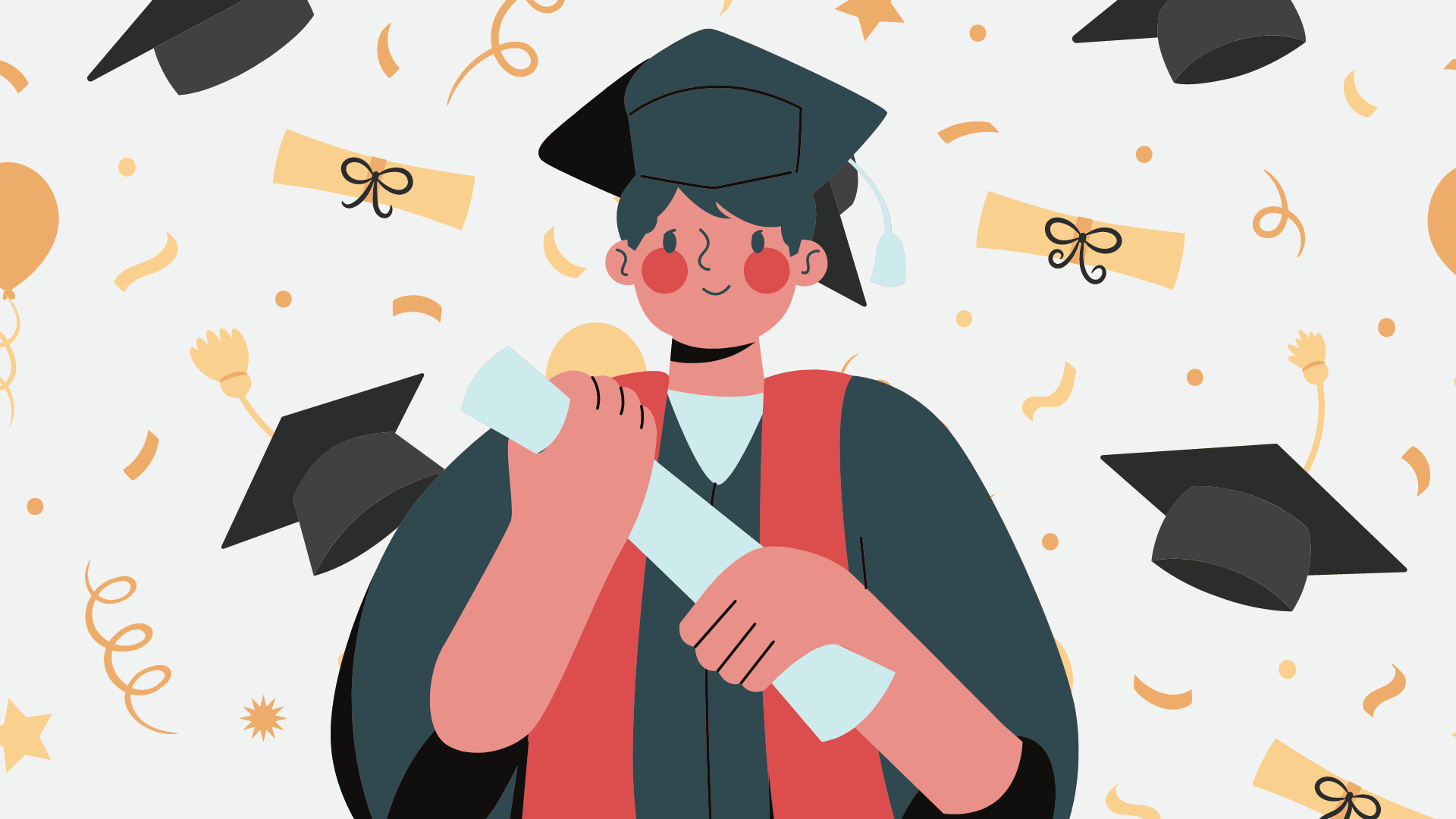 The New Grad Guide on Landing a Data Science Job: Roadmap for 2025