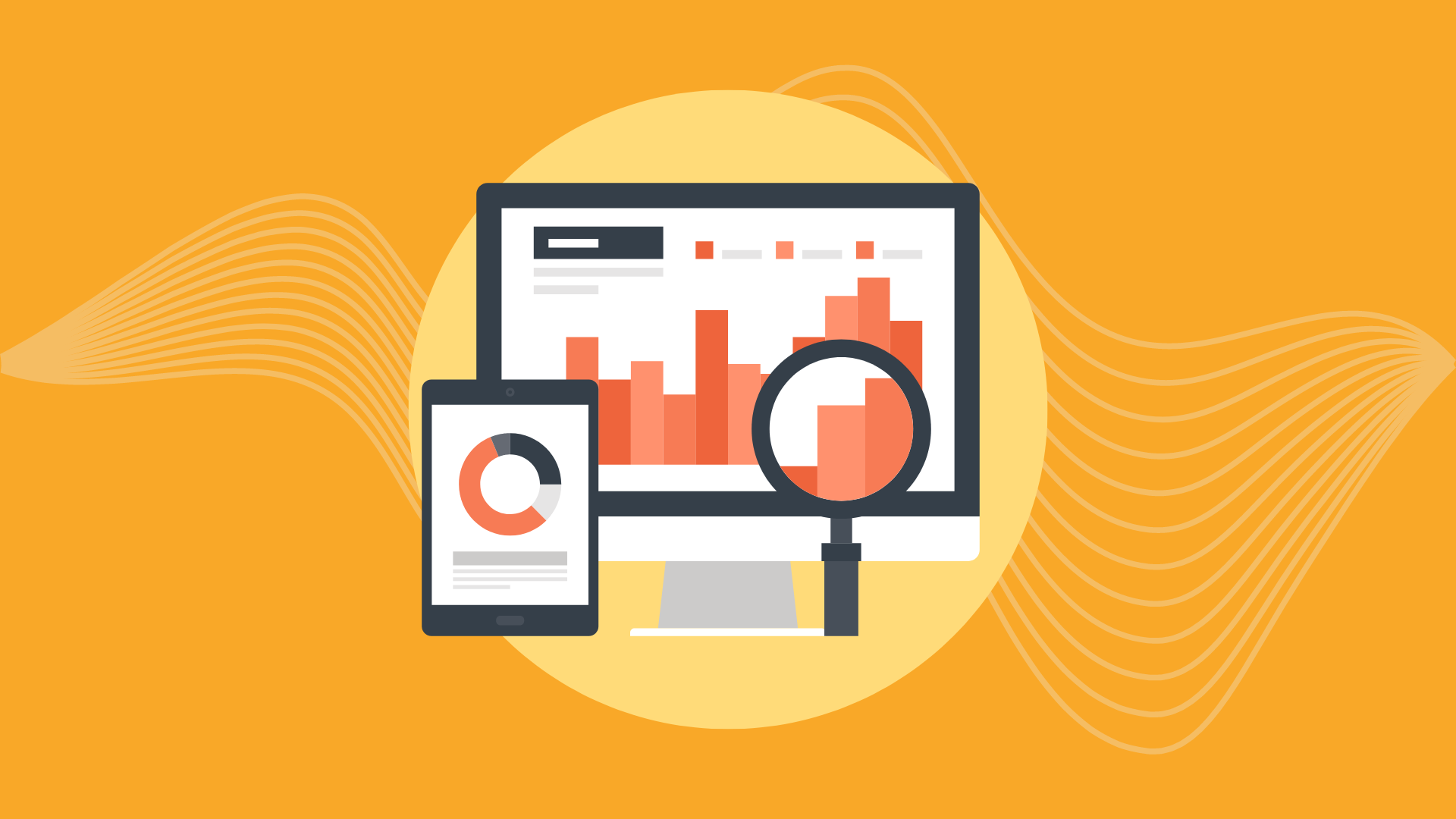 Analytical Approach and Framework (Updated in 2025)