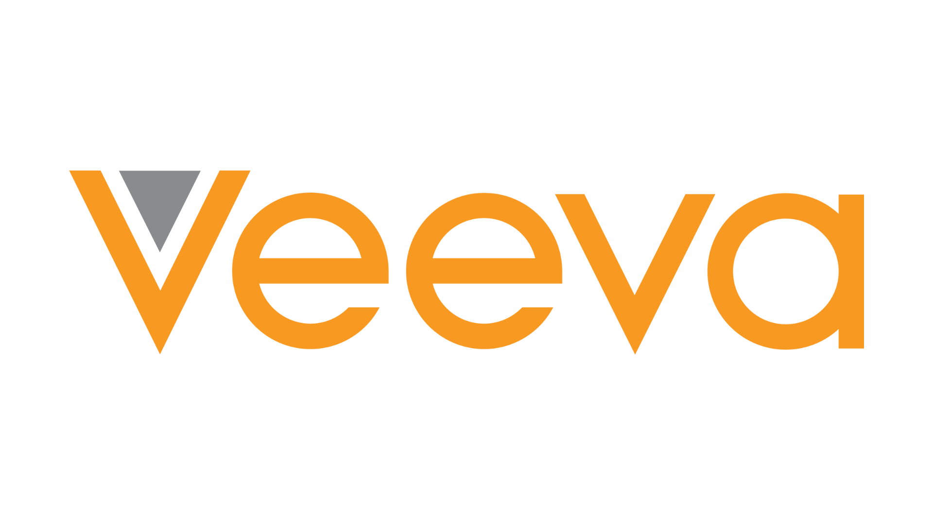 Veeva Systems Software Engineer Interview Questions + Guide 2025