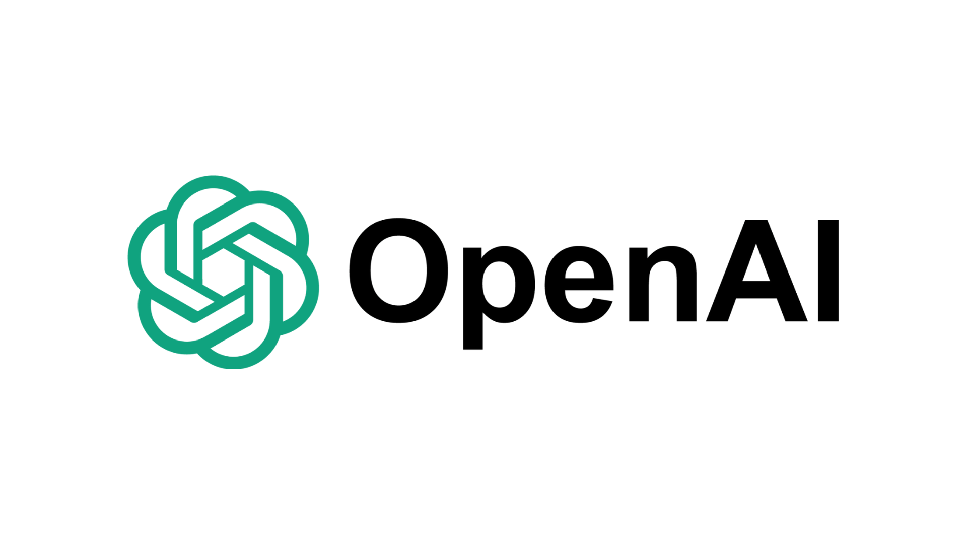OpenAI Machine Learning Engineer Interview Guide (2025 Prep)