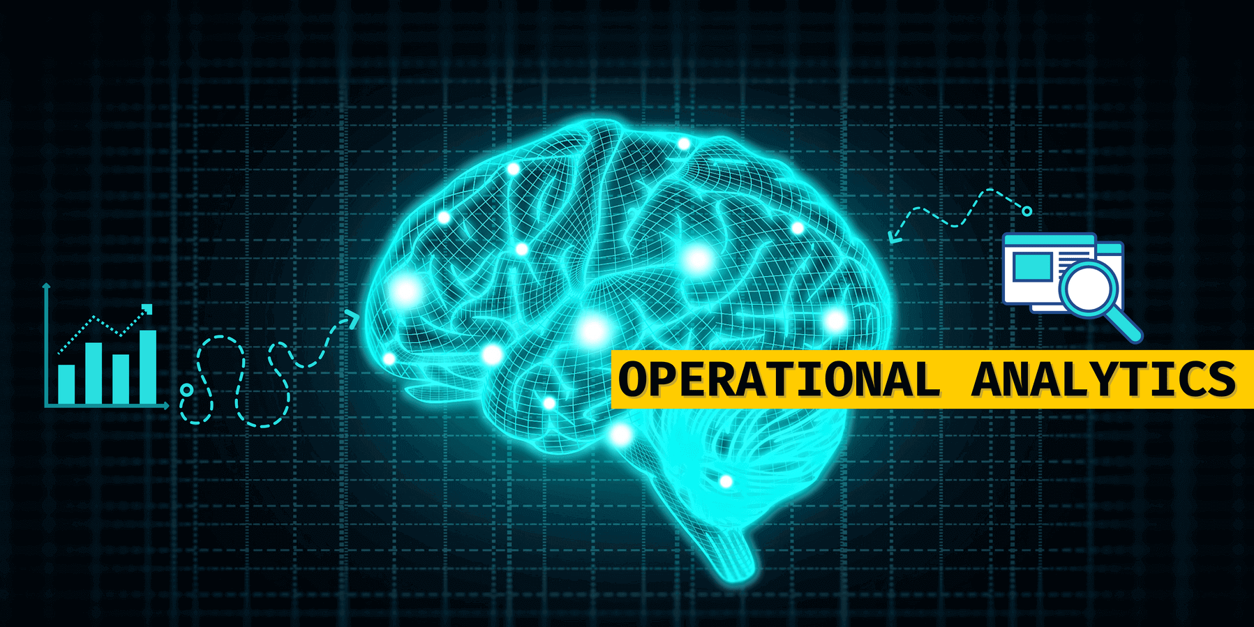 Top 16 Operational Analytics Interview Questions (Updated in 2025)