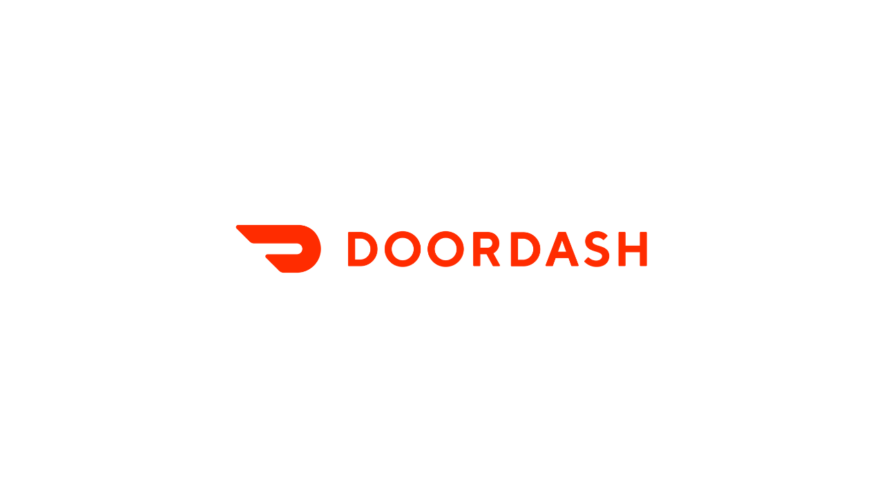 DoorDash Interview Guide: Process, Questions & Case Studies