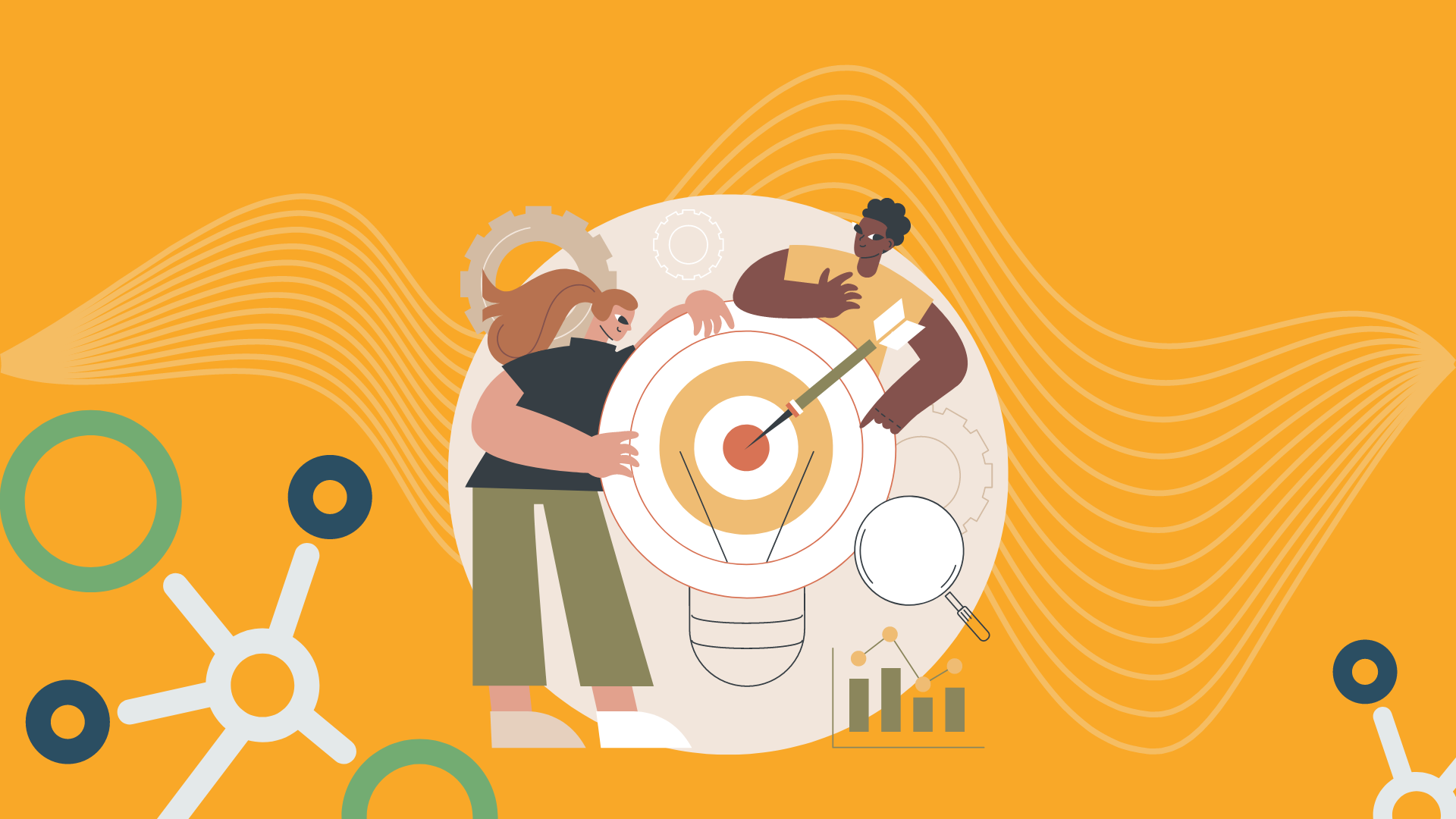 Business Intelligence Salary