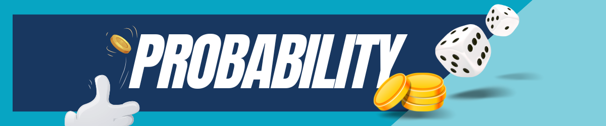 Top 19 Statistics and Probability Interview Questions for Quants and Traders (Updated for 2025)