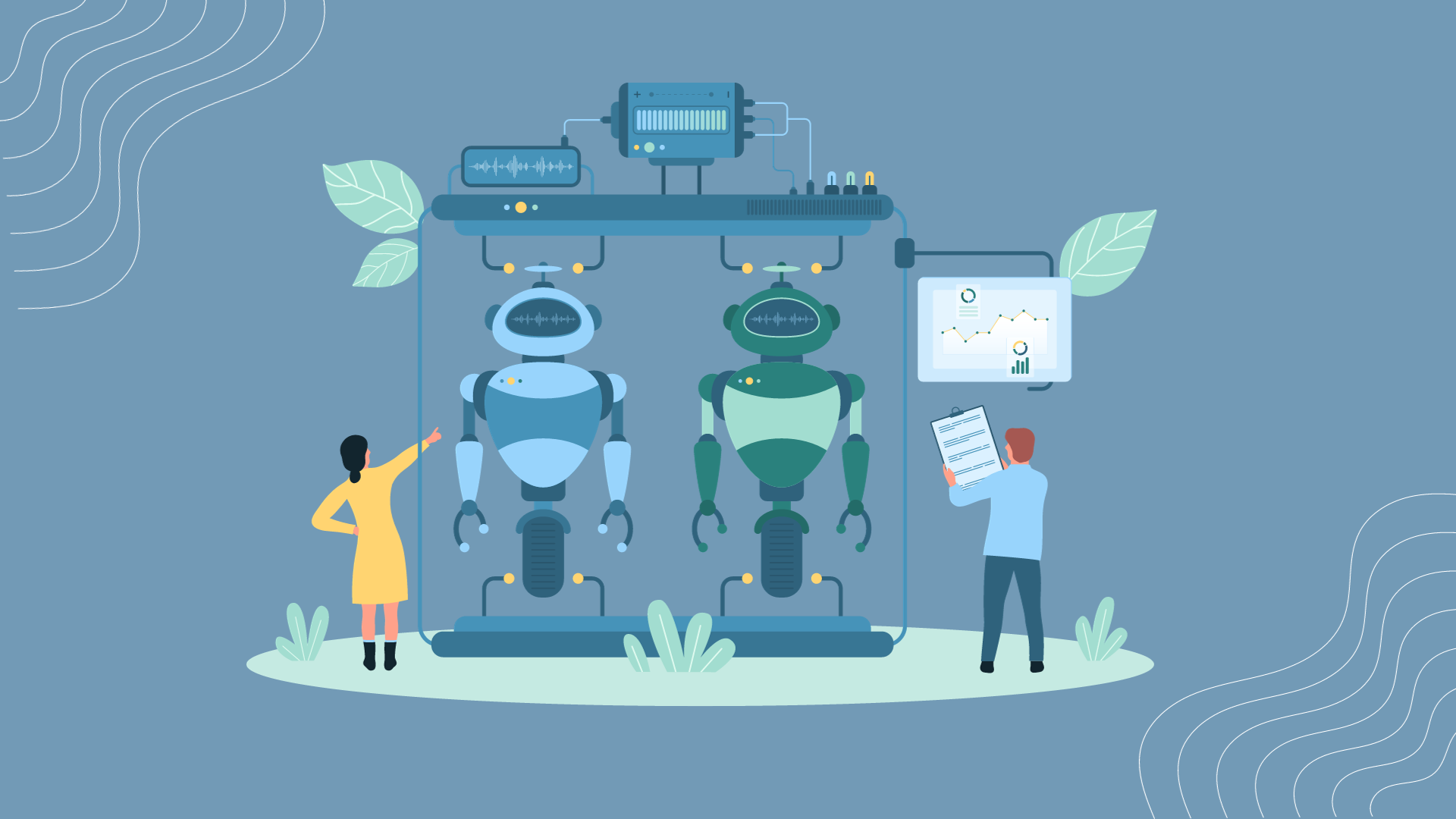 18 Data Engineering Projects You Must Know in 2025