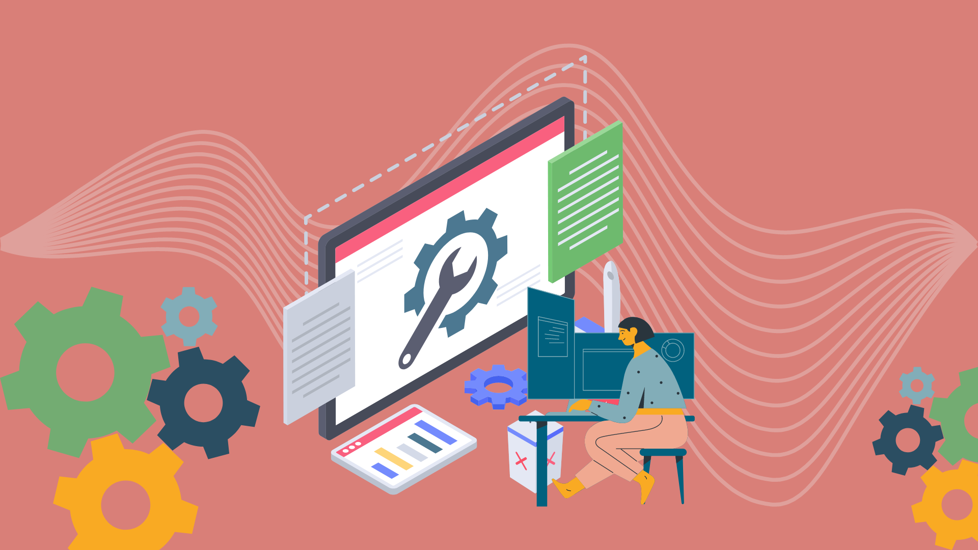 Data Engineer Salaries in 2022