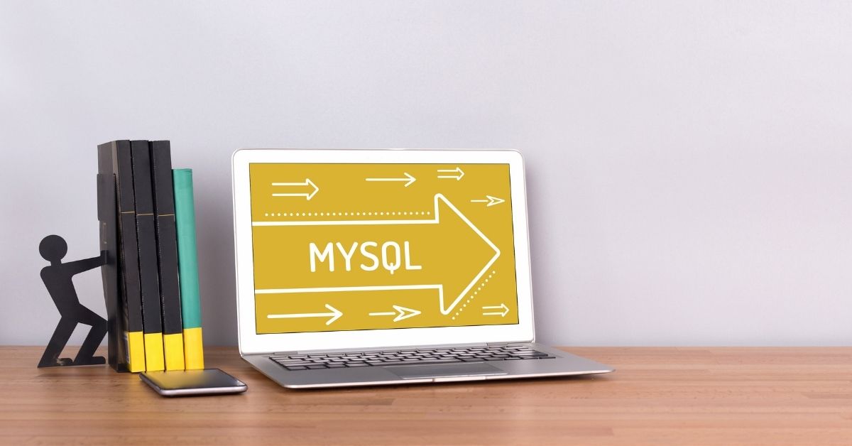 Top 45 MySQL Interview Questions You Must Know In 2025 [Basic to Advanced]