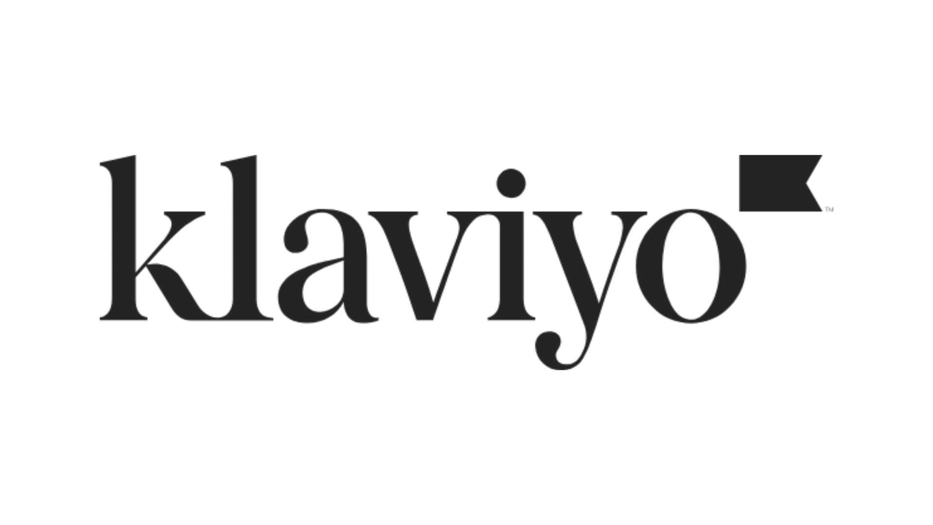 Klaviyo Software Engineer Interview Questions + Guide in 2025