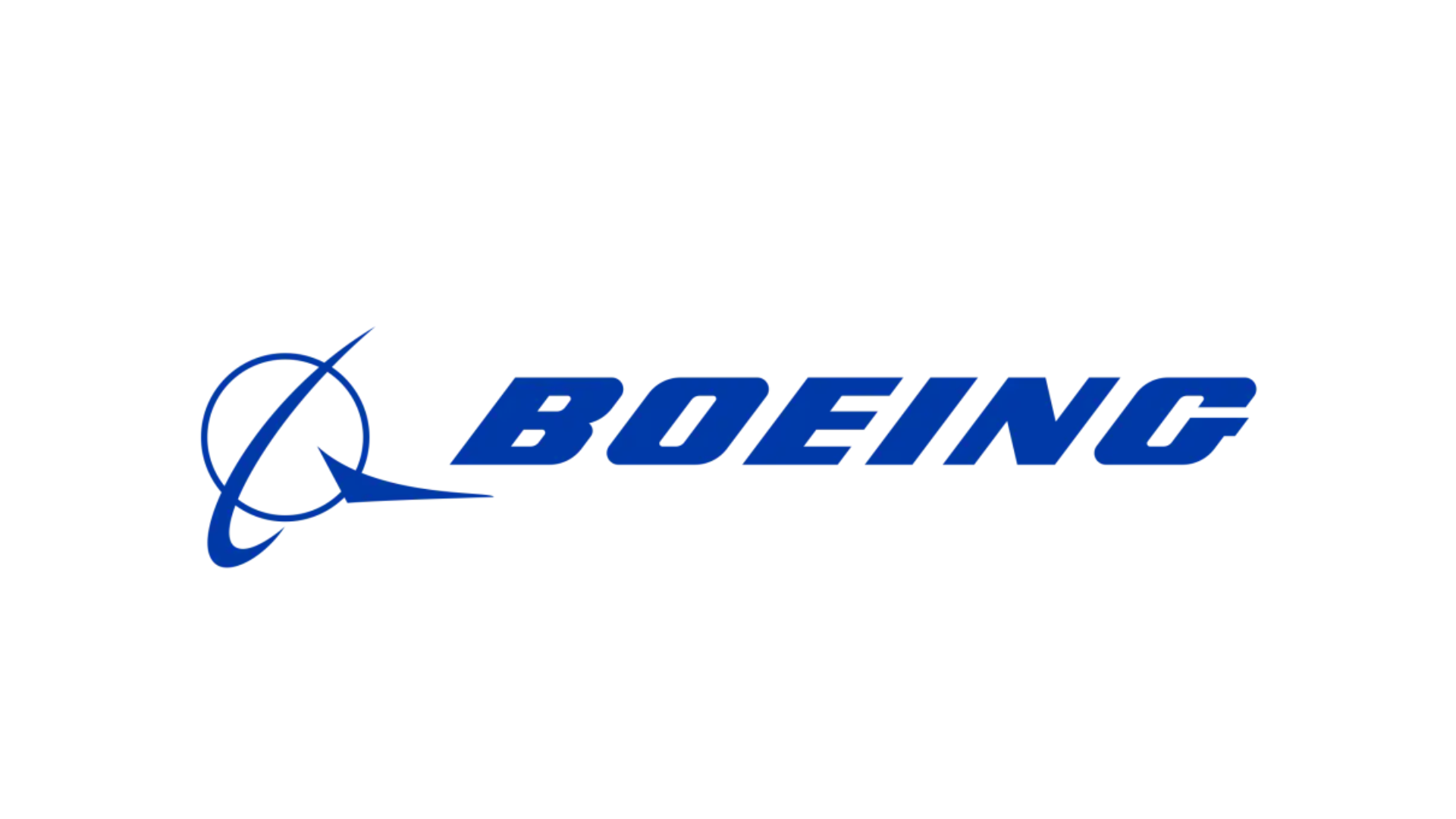 Boeing Data Scientist Interview Questions + Guide in 2025