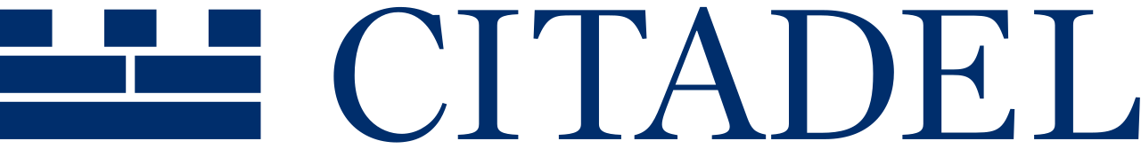 Citadel Machine Learning Engineer Interview Guide: Most Asked Questions in 2026