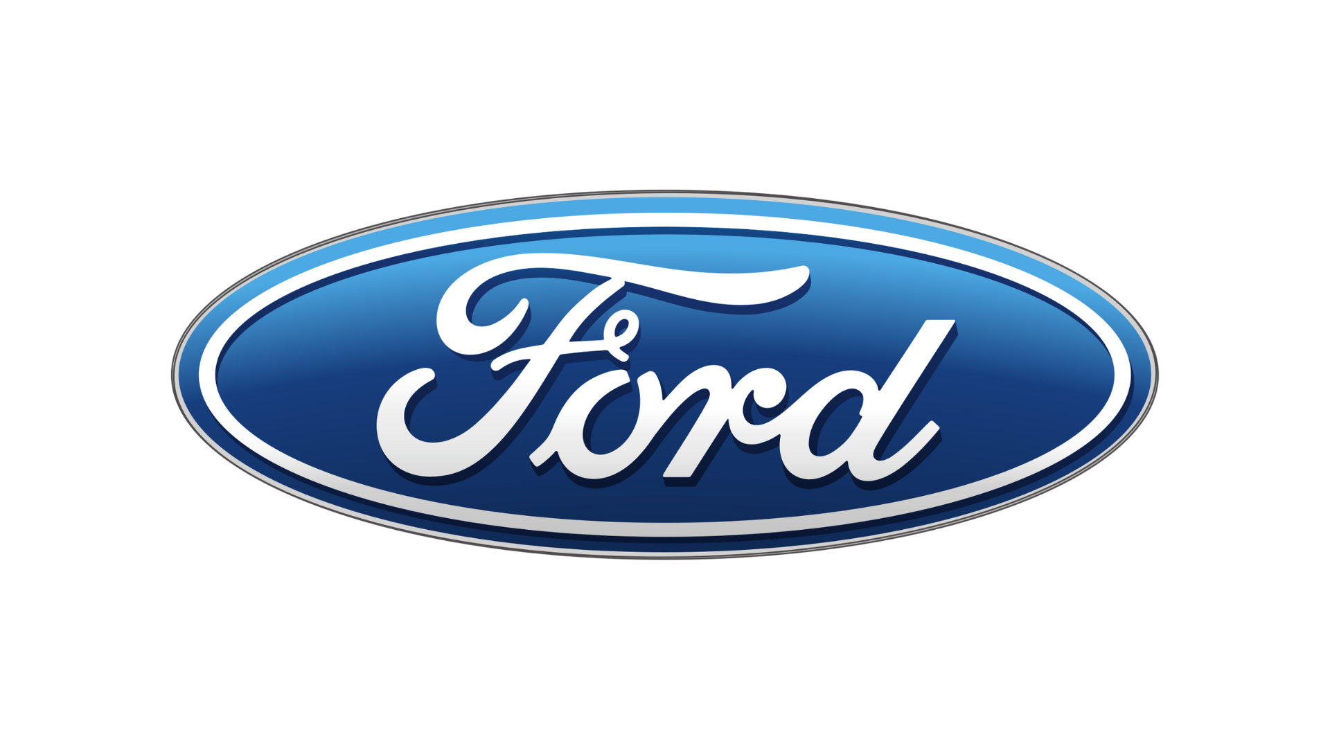 Ford Software Engineer Interview Questions & Guide in 2025