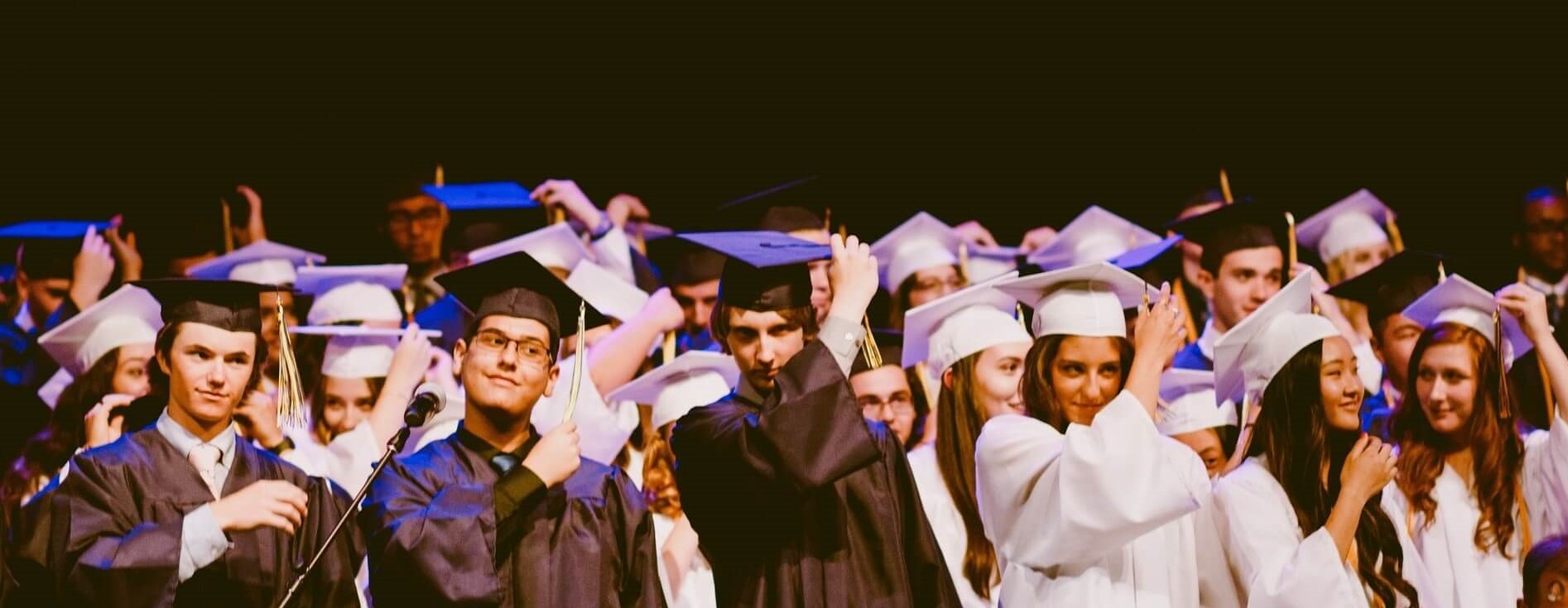 PhD in Economics Salary (Updated in 2025)