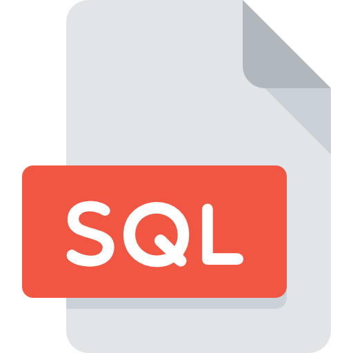 Beginner SQL Questions