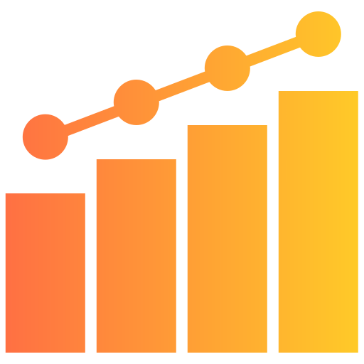 Discrete Distributions