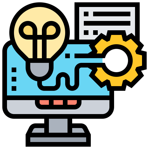 Introduction to Machine Learning