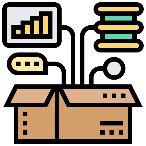 Generalized Linear Models and Regression