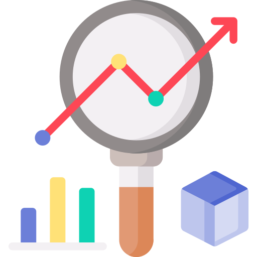 Introduction to Product Metrics