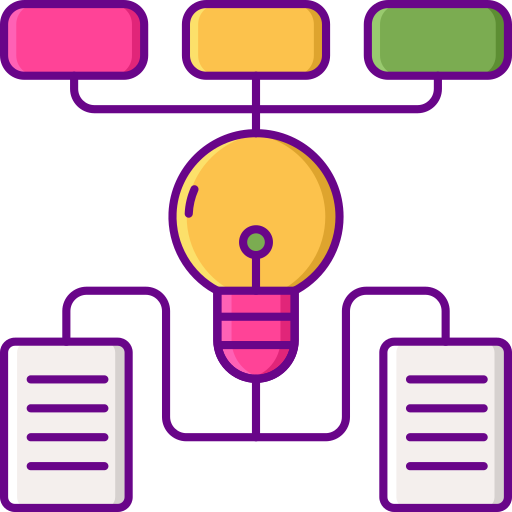 Machine Learning Algorithms