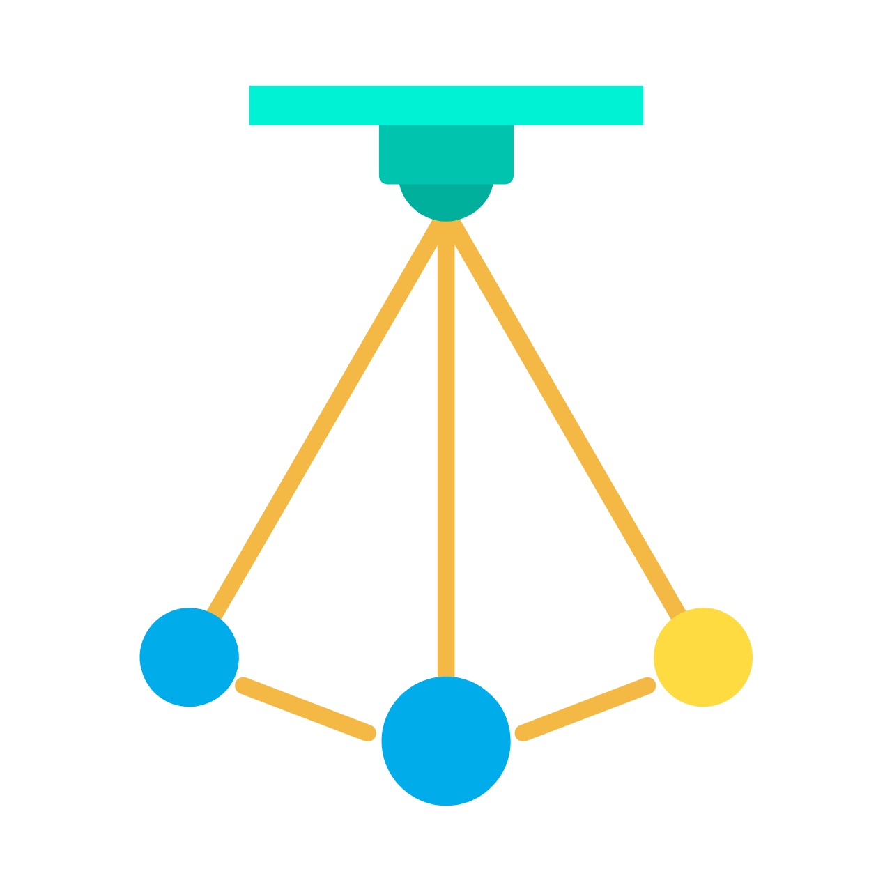 Data Analytics Fundamentals: Causal Inference