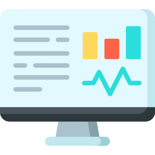 Introduction to Data Science