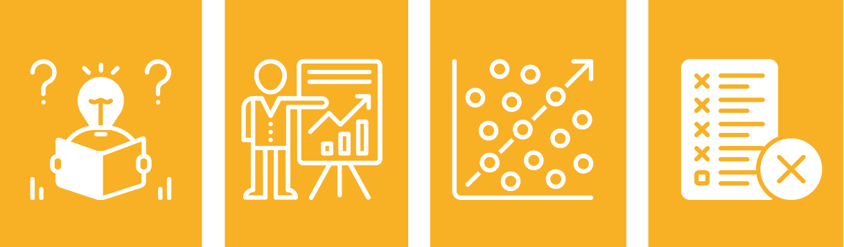 Causal Inference Takeaways